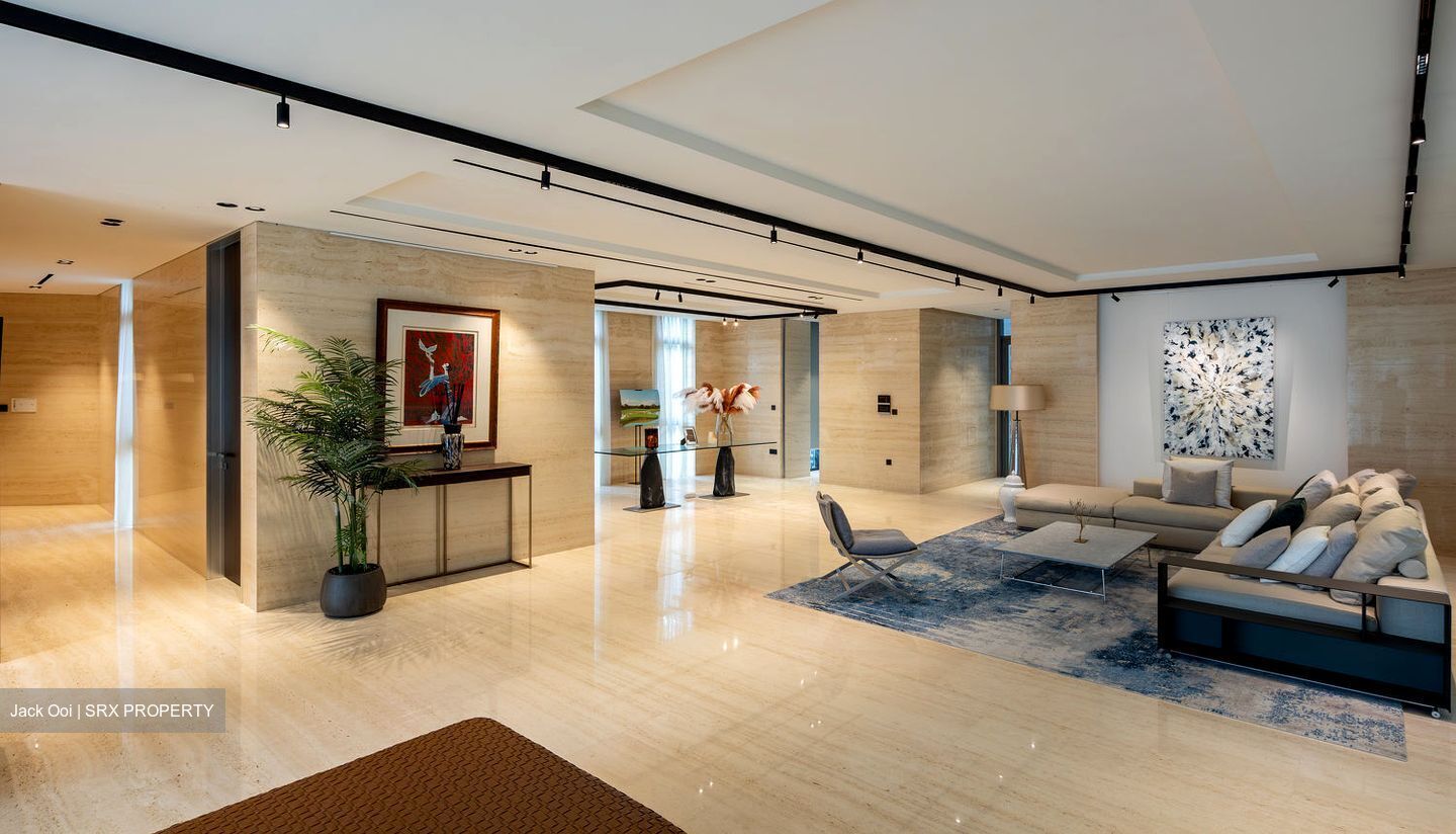 Newport Residences (D2), Apartment #539819981